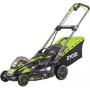 Ryobi RLM36X41H50G