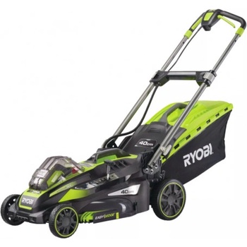 Ryobi RLM36X41H50G