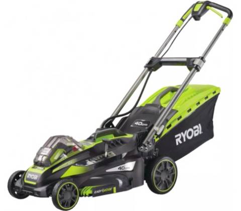 Ryobi RLM36X41H50G