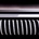 Deko-Light 840180