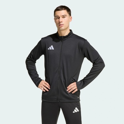 adidas Entrada 26 Training černá – Hledejceny.cz