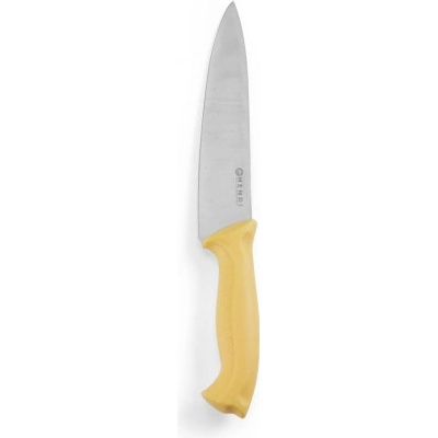Hendi 842638 nôž kuchársky HACCP 32 cm