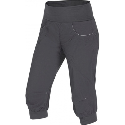 Ocún Noya Shorts Magnet