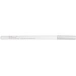 Revolution MAKEUP REVOLUTION Planet Revolution Multi-Use Colour Crayon White Молив за устни 1, 3gr