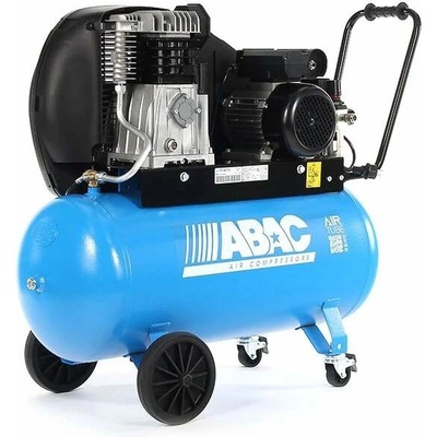 ABAC EXPERT A39BP-2,2-50CT