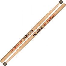 Vic Firth American Classic 5B