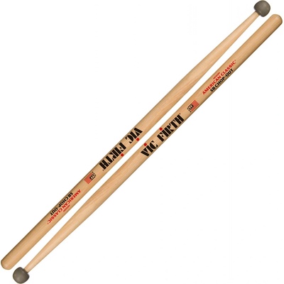 Vic Firth American Classic 5B – Zboží Dáma