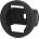 KS Tools 4500205