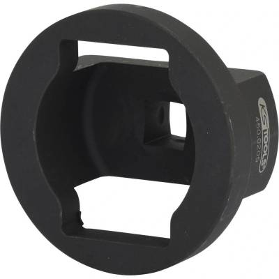 KS Tools 4500205