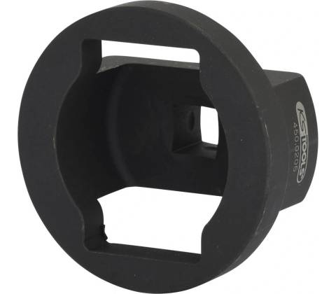 KS Tools 4500205