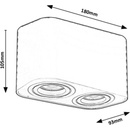 Image 1 of Rábalux Kobald 2054