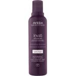 Aveda Invati Ultra Advanced Exfoliating Shampoo Light шампоан за фина коса 200 мл