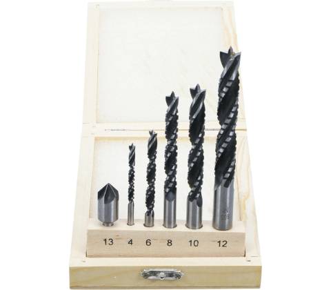BGS technic 50401