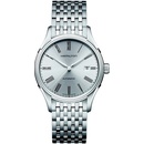 Hamilton H39515154