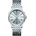 Hamilton H39515154