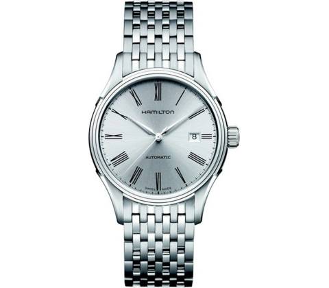 Hamilton H39515154
