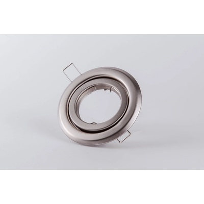 KANLUX 37160