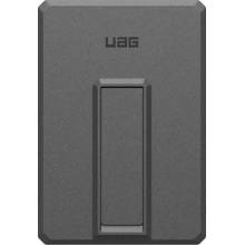 UAG Ultra Slim 5K 9B4417114030