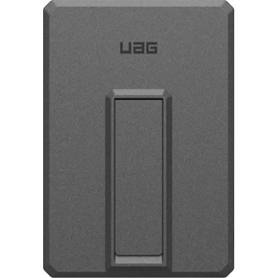 UAG Ultra Slim 5K 9B4417114030