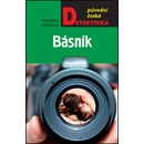 Básník