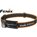 Fenix HM23 V2.0