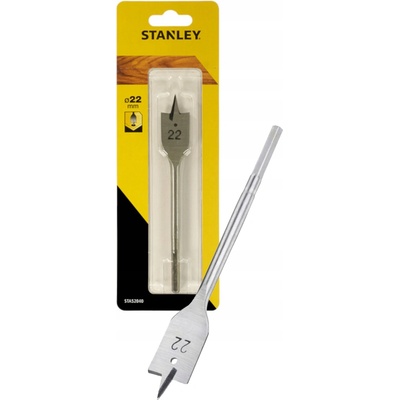 Stanley STA52040