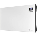 Eldom Galant 1500W (RH01W15E)