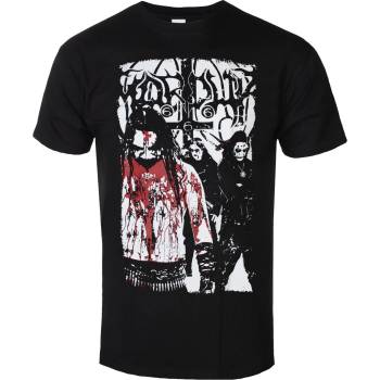 Plastic head тениска мъжка marduk - rom 5: 12 - plastic head - ph12146