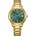 Citizen FE6122-64X