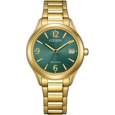 Citizen FE6122-64X