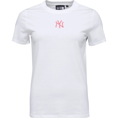New Era New york yankees mlb midi league essential t-shirt xl
