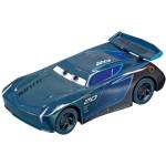 Carrera Авто FIRST 65018 Cars - Джаксън Сторм (GCO2009)