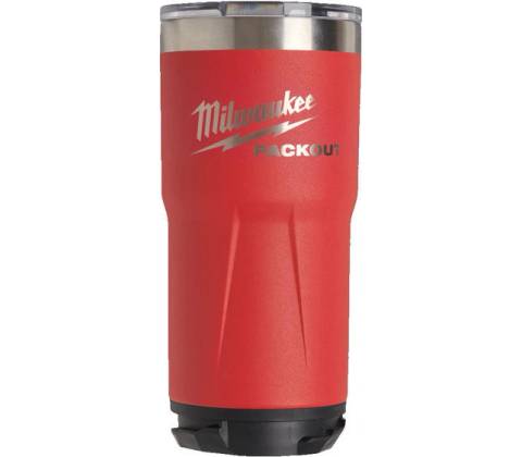 Milwaukee Packout 591 ml