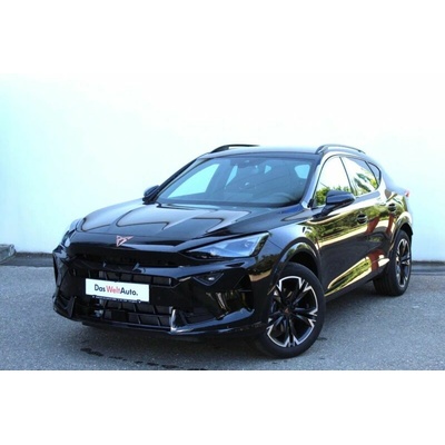 Cupra Formentor 110 kW