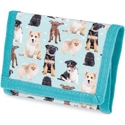 MFP 8030859 Pes – Zboží Mobilmania