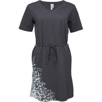 Loap Aurora Рокля Loap | Sin | ЖЕНИ | XS