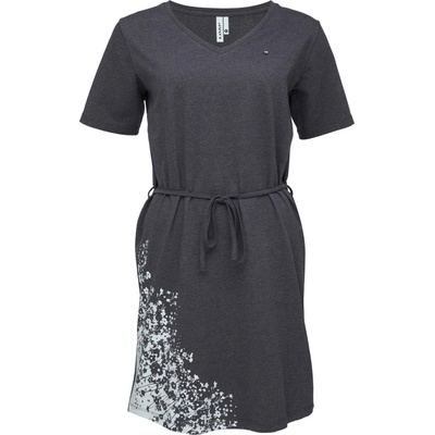 Loap Aurora Рокля Loap | Sin | ЖЕНИ | XS