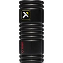 Trigger point Grid X