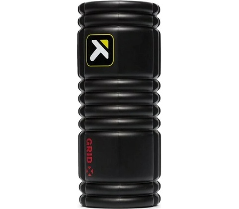 Trigger point Grid X