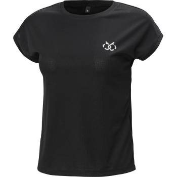 BRILLE Тениска Sharon