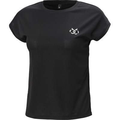 BRILLE Тениска Sharon