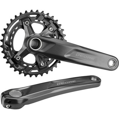 Shimano Deore FC-M5100