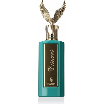 Emir Celestial parfém pánský 100 ml