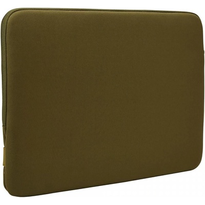 Case Logic Reflect pouzdro na notebook 14" REFPC114 GN