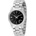 Michael Kors MK5159
