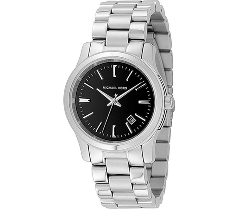 Michael Kors MK5159