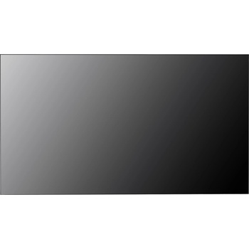 LG 55VM5J