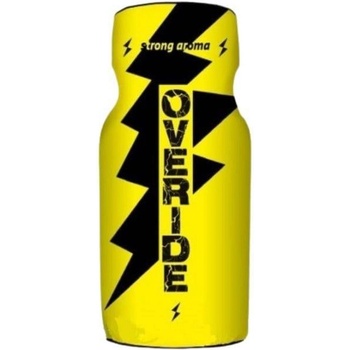Overide 10 ml
