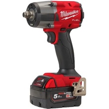 Milwaukee M18 FMTIW2F12-502X 4933478450