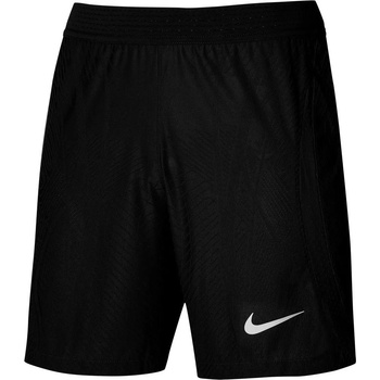 Nike Шорти Nike M NK DFADV VAPOR IV SHORT K dr0952-010 Размер XL